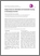 [thumbnail of 999532013110584867777.pdf]