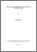 [thumbnail of Thesis document]