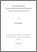 [thumbnail of Thesis Document]
