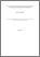 [thumbnail of Thesis document]