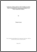 [thumbnail of Thesis document]