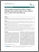 [thumbnail of Version of Record - Open Access]