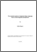 [thumbnail of Thesis Document]