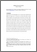 [thumbnail of 9809_choong.pdf]