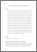 [thumbnail of Post-Print version]