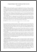 [thumbnail of Author submitted version]