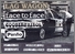 [thumbnail of Flyer promoting the performance by Lag Wagon, Face To Face and supporting acts Goober Patrol and Pinto. Sat 12th February 1994.]