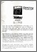 [thumbnail of Rancid's biography, page 1]