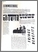 [thumbnail of Rancid's biography, page 3, reviews of their self-titled debut record]
