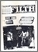 [thumbnail of Rancid's biography, page 4, more reviews of their debut record]