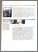 [thumbnail of Rancid's biography, page 5, more reviews of their debut record]