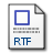 [thumbnail of Permissions document]