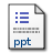 [thumbnail of MARINE SPATIAL PLANNING Res Event 2011 MIKE CLARK.pptx]