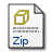 [thumbnail of DS_2013_case.zip]