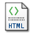 [thumbnail of about.html]