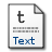 [thumbnail of bibliography.txt]