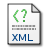 [thumbnail of Metadata]