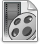 [thumbnail of Video - Fig 4.1 overhead PHD]